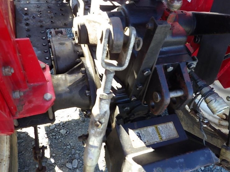 2005-nortrac-nt254-image-31