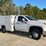 2021-chevrolet-silverado-3500-image-4