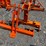 #93-•-(2)-3pt-trailer-movers-image-2