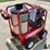 2026-magnum-4000-series-hot-water-pressure-washer-image-5