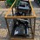 mower-king-skid-steer-dozer-blade,-84"-image-5