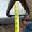 pontoon-for-lagoon-pump-image-9