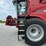 2016-case-ih-8240-image-19