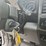 2018-ford-f350-image-25