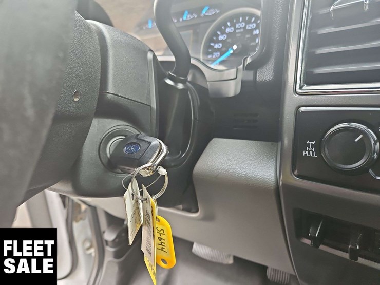 2018-ford-f350-image-25