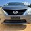 2019-nissan-versa-(99,073-miles)-image-5