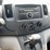 2015-nissan-nv200-image-13