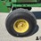 john-deere-4450-image-16