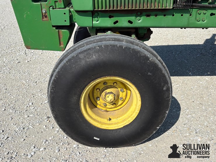 john-deere-4450-image-16