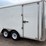 #8376-•-2016-pace-corp-enclosed-trailer-(has-wi-title)-image-3