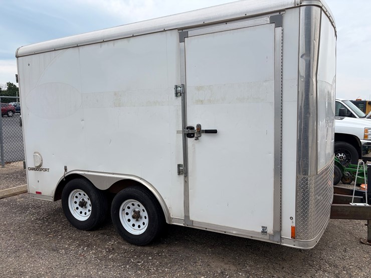 #8376-•-2016-pace-corp-enclosed-trailer-(has-wi-title)-image-3