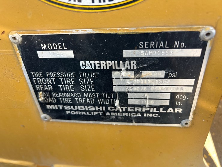 caterpillar-gp25-image-10