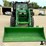2023-john-deere-6r-140-image-2
