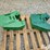 john-deere-suitcase-weights-image-1