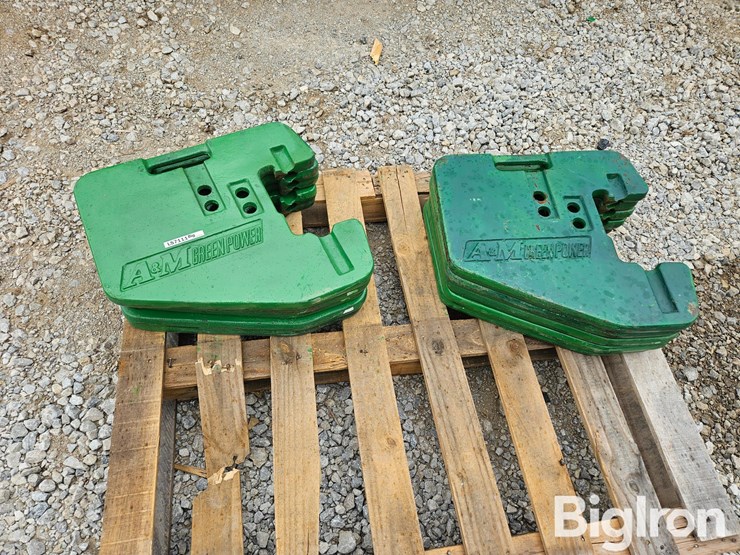 john-deere-suitcase-weights-image-1