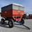 ficklin-400-image-8