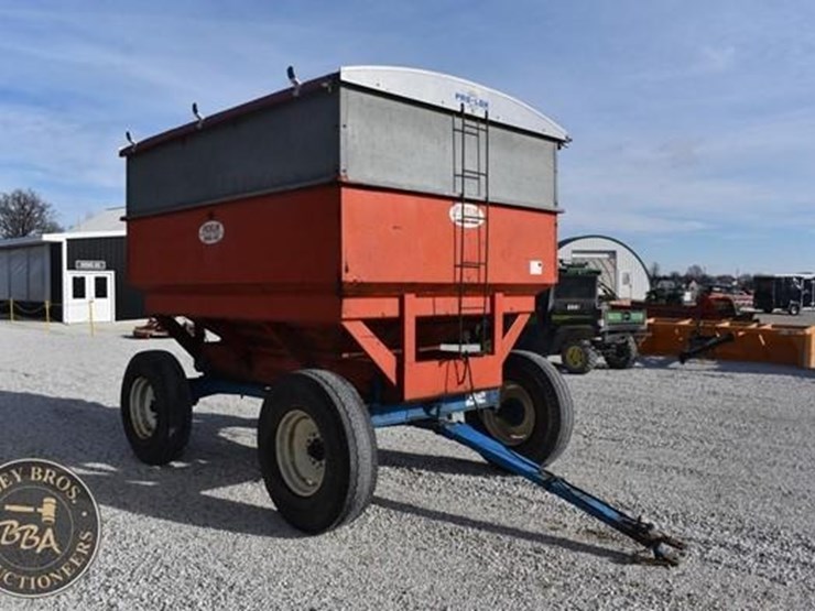 ficklin-400-image-8