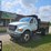 2000-ford-2000-image-1