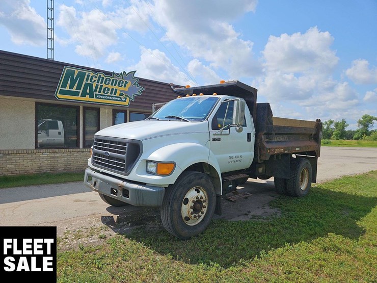 2000-ford-2000-image-1