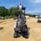 #422-•-ats-power-me18-mini-excavator-image-8