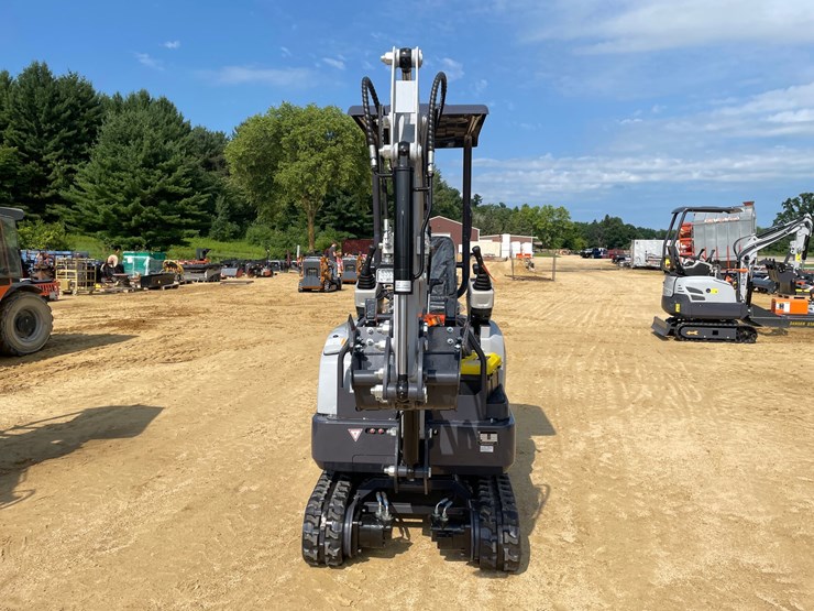 #422-•-ats-power-me18-mini-excavator-image-8