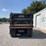 2019-kenworth-t8-series-dump-truck-image-7
