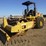 2011-caterpillar-cp56-image-2