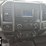 2018-ford-f350-image-23