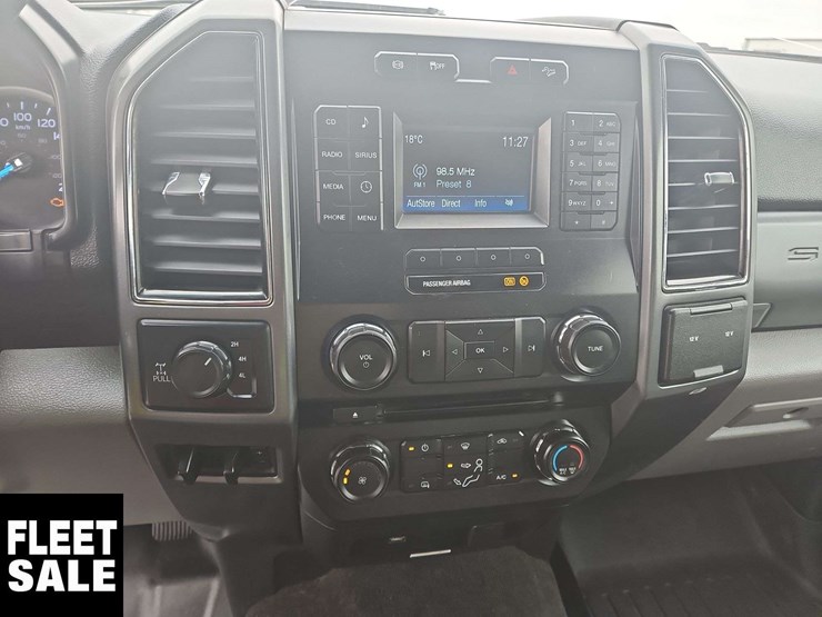 2018-ford-f350-image-23