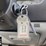 2007-ford-f250-image-8