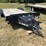 #7976-•-2021-rice-20'-flatbed-tandem-axle-trailer-(has-certificate-of-origin)-image-3