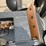 #9768-•-pabreak-skid-steer-trencher-attachment-image-8