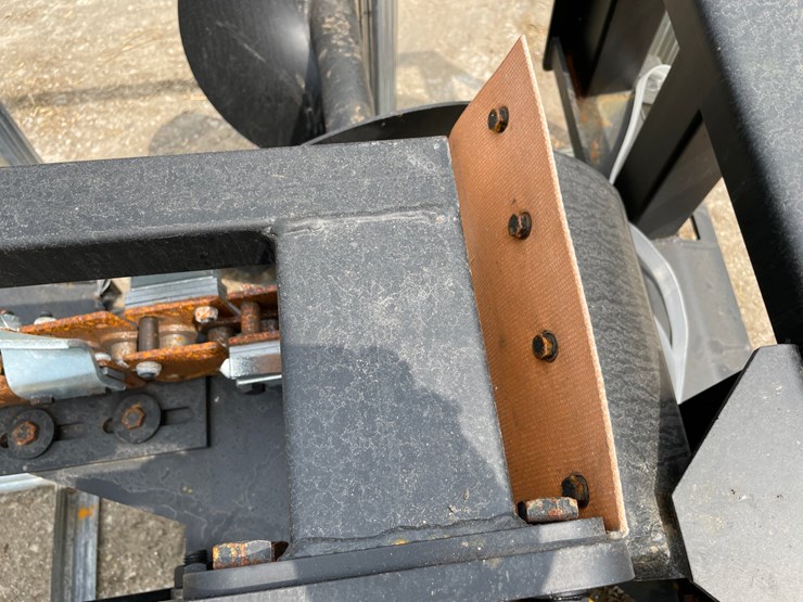 #9768-•-pabreak-skid-steer-trencher-attachment-image-8