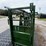 new/unused-arrowquip-easylock-33-series-chute-image-4