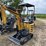 #9737-•-agt-mini-excavator-mx12rx-image-1