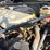 2001-ford-f650-image-22