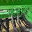 2020-john-deere-455-image-13