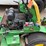 john-deere-652r-image-5