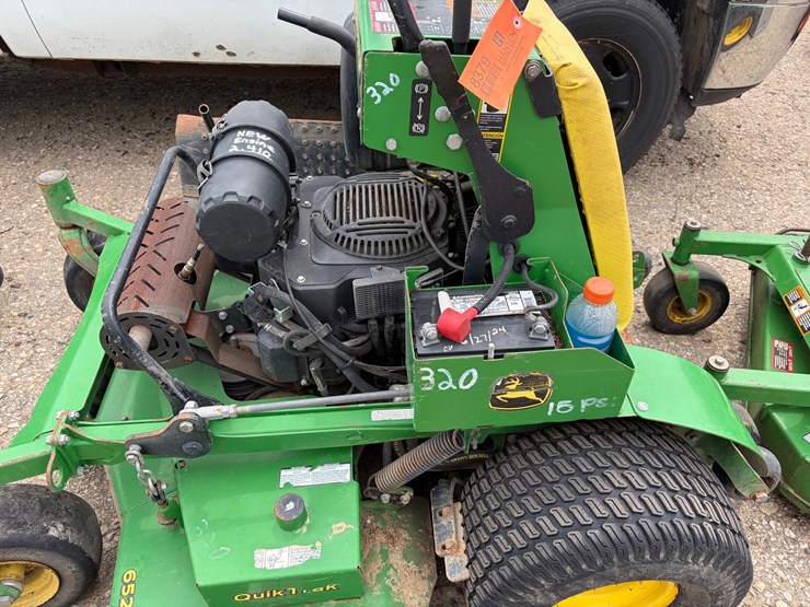 john-deere-652r-image-5