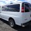 2003-chevrolet-3500-image-7