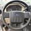 2010-ford-f450-image-17