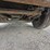 2006-ford-f750-image-8