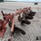 case-ih-710-image-15