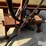 3-pt-200-gal-sprayer-image-10