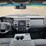2013-ford-f150-image-33