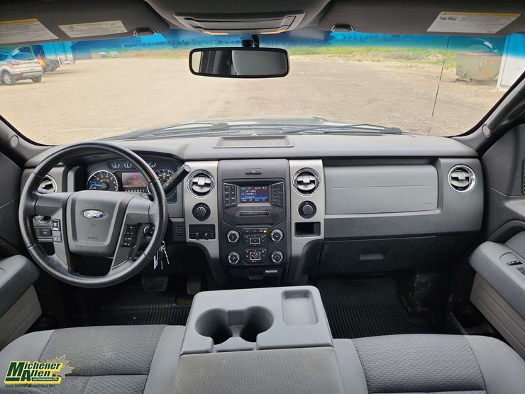 2013-ford-f150-image-33