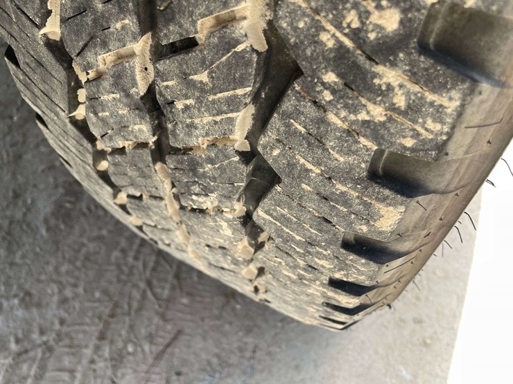 2014-ford-f250-image-22