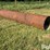 2'-x-12'-steel-culvert-tube-image-1