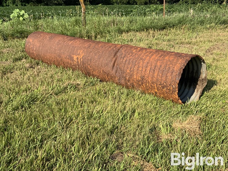 2'-x-12'-steel-culvert-tube-image-1