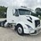 2020-volvo-vnr640-image-1